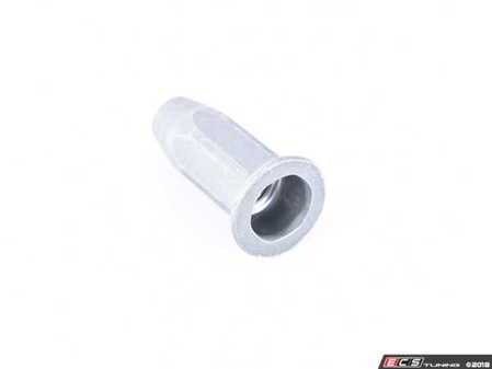 ES#16901 - 07147135246 - BLIND RIVET NUT - Genuine BMW - BMW