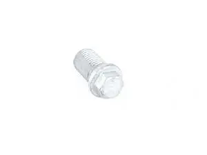 Oil Drain Plug - Priced Each 