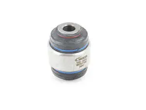 Trailing Arm Ball Joint - Priced Each