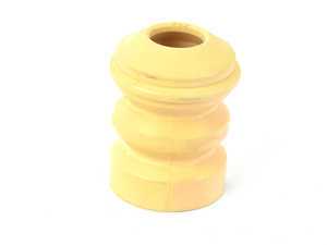 ES#3219691 - 31331124449 - Bump Stop - Priced Each - Prevent bottoming; protect struts - Lemforder - BMW