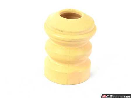 ES#3219691 - 31331124449 - Bump Stop - Priced Each - Prevent bottoming; protect struts - Lemforder - BMW