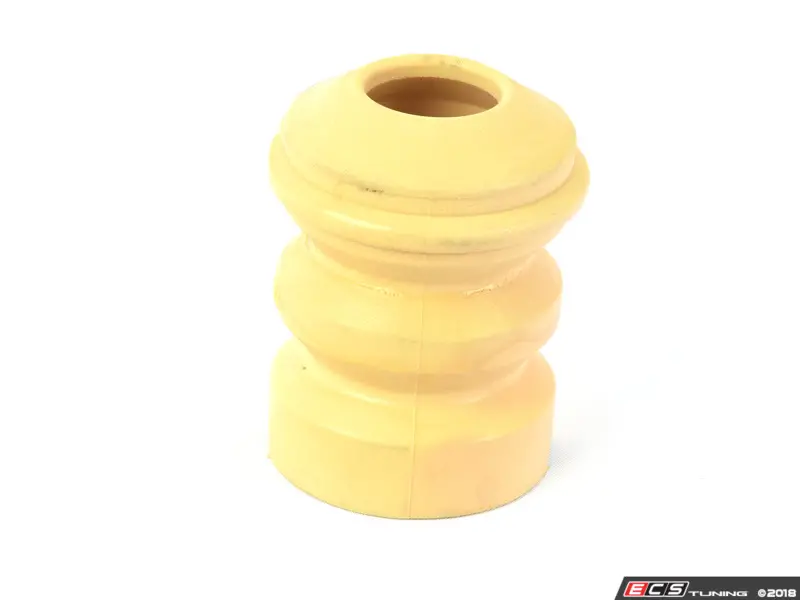 Lemforder - 31331124449 - Bump Stop - Priced Each