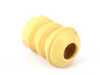ES#3219691 - 31331124449 - Bump Stop - Priced Each - Prevent bottoming; protect struts - Lemforder - BMW