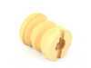 ES#3219691 - 31331124449 - Bump Stop - Priced Each - Prevent bottoming; protect struts - Lemforder - BMW