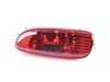 ES#2728997 - 63247350008 - Rear Fog Light - Right - Mounts the rear bumper - Genuine MINI - MINI
