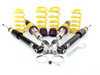ES#3183390 - 10210051 - V1 Series Coilover System - The best balance between sporty driving and comfort - KW Suspension - Audi