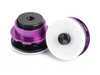ES#3183390 - 10210051 - V1 Series Coilover System - The best balance between sporty driving and comfort - KW Suspension - Audi