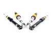 ES#3183390 - 10210051 - V1 Series Coilover System - The best balance between sporty driving and comfort - KW Suspension - Audi