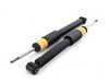 ES#3183390 - 10210051 - V1 Series Coilover System - The best balance between sporty driving and comfort - KW Suspension - Audi