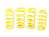 ES#3183390 - 10210051 - V1 Series Coilover System - The best balance between sporty driving and comfort - KW Suspension - Audi