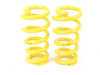 ES#3183390 - 10210051 - V1 Series Coilover System - The best balance between sporty driving and comfort - KW Suspension - Audi