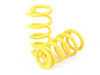 ES#3183390 - 10210051 - V1 Series Coilover System - The best balance between sporty driving and comfort - KW Suspension - Audi