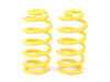 ES#3183390 - 10210051 - V1 Series Coilover System - The best balance between sporty driving and comfort - KW Suspension - Audi
