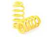 ES#3183390 - 10210051 - V1 Series Coilover System - The best balance between sporty driving and comfort - KW Suspension - Audi