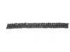 ES#3490696 - SS-E46-V1 - E46 Side Skirt Extension V1 - Race inspired bodylines. - Aeroflow Dynamics - BMW