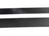 ES#3490696 - SS-E46-V1 - E46 Side Skirt Extension V1 - Race inspired bodylines. - Aeroflow Dynamics - BMW
