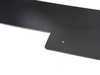 ES#3490696 - SS-E46-V1 - E46 Side Skirt Extension V1 - Race inspired bodylines. - Aeroflow Dynamics - BMW