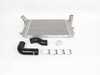 ES#3557753 - CTS-20T-EOS-DF - Front Mount Intercooler Kit - Flow more cool air to your intake manifold - CTS - Volkswagen