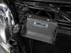 ES#3544051 - 020632ecs01KT - Luft-Technik Intake Air Scoop - Extends farther down behind the grille to direct more air to the intake system - ECS - Audi