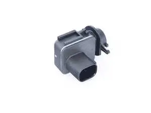 Air Quality Sensor