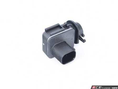 ES#3212367 - 5K0907659 - Air Quality Sensor - Determines air quality to control automatic climate systems - Genuine Volkswagen Audi - Volkswagen