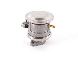 ES#518069 - 078131102N - Combi Valve / EGR Valve - Priced Each - (NO LONGER AVAILABLE) - Keep your emissions in check - Original Equipment Supplier - 