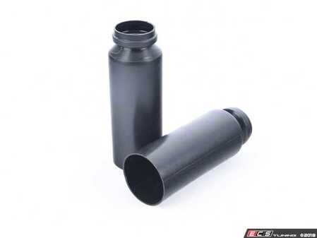 ES#2651687 - BS2006K - Volkswagen POLO MODELS Bump Stop Kit - BS2006K - (NO LONGER AVAILABLE) - Powerflex - 
