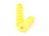 ES#2651687 - BS2006K - Volkswagen POLO MODELS Bump Stop Kit - BS2006K - (NO LONGER AVAILABLE) - Powerflex - 