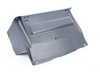 ES#1876024 - 51757185000 - COVERING, REAR CENTE - Genuine BMW - BMW