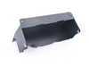 ES#1876024 - 51757185000 - COVERING, REAR CENTE - Genuine BMW - BMW