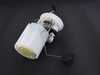 ES#3521960 - 3C0919051AK - In-Tank Fuel Pump Assembly - Fuel pump with sending unit - URO - Volkswagen