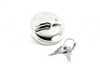 ES#35688 - 16111106487 - CAP PB 2-09 - Genuine BMW - BMW