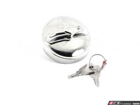 ES#35688 - 16111106487 - CAP PB 2-09 - Genuine BMW - BMW