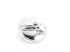 ES#35688 - 16111106487 - CAP PB 2-09 - Genuine BMW - BMW