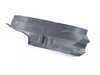 ES#1833148 - 51717211460 - NOISE INSULATION, FI - Genuine BMW - BMW