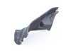ES#1833148 - 51717211460 - NOISE INSULATION, FI - Genuine BMW - BMW
