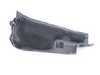 ES#1833148 - 51717211460 - NOISE INSULATION, FI - Genuine BMW - BMW