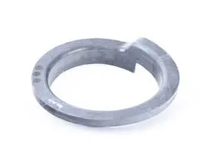 Upper Spring Pad - 9mm