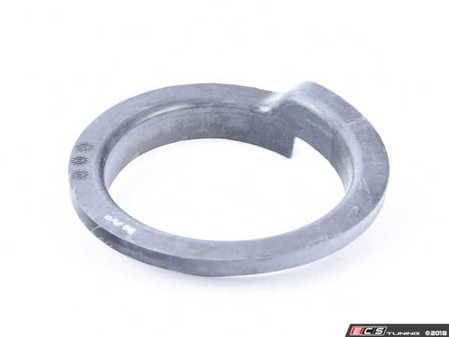ES#3551540 - 31331128522 - Upper Spring Pad - 9mm - Recommend replacing with struts - URO - BMW