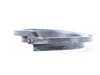 ES#3551540 - 31331128522 - Upper Spring Pad - 9mm - Recommend replacing with struts - URO - BMW