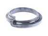 ES#3551540 - 31331128522 - Upper Spring Pad - 9mm - Recommend replacing with struts - URO - BMW