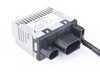 ES#2708715 - 8D0959501C - Fan Control Unit - With heavy duty cooling, 2 connectors on each unit - URO - Audi Volkswagen