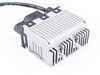 ES#2708715 - 8D0959501C - Fan Control Unit - With heavy duty cooling, 2 connectors on each unit - URO - Audi Volkswagen