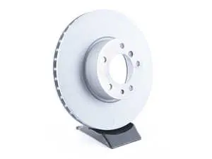 Brake Disc (324 X 30 mm)