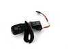 ES#168013 - 61318352849 - SWITCH - (NO LONGER AVAILABLE) - Genuine BMW - 