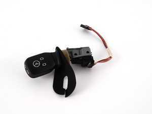ES#168013 - 61318352849 - SWITCH - (NO LONGER AVAILABLE) - Genuine BMW - 