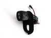 ES#168013 - 61318352849 - SWITCH - (NO LONGER AVAILABLE) - Genuine BMW - 