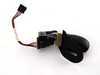 ES#168013 - 61318352849 - SWITCH - (NO LONGER AVAILABLE) - Genuine BMW - 