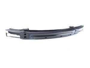 ES#2080050 - 51127903958 - Bumper Carrier - Rear - Genuine BMW - BMW