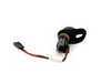 ES#168013 - 61318352849 - SWITCH - (NO LONGER AVAILABLE) - Genuine BMW - 